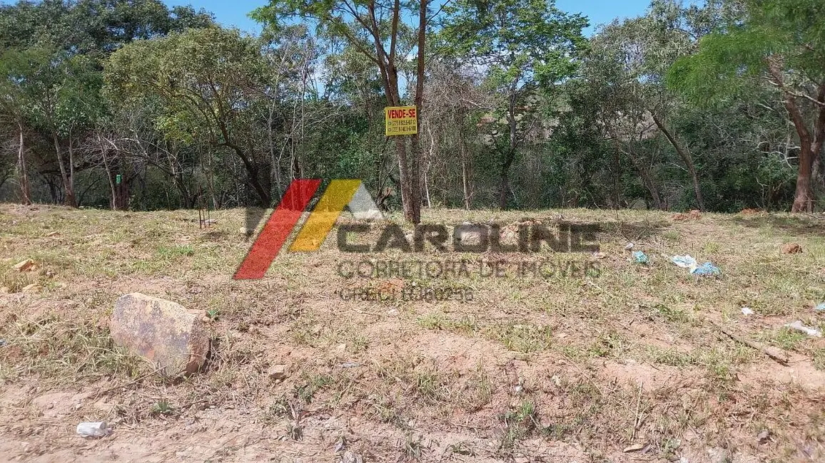 Foto 1 de Terreno / Lote à venda, 500m2 em Vilatur, Saquarema - RJ