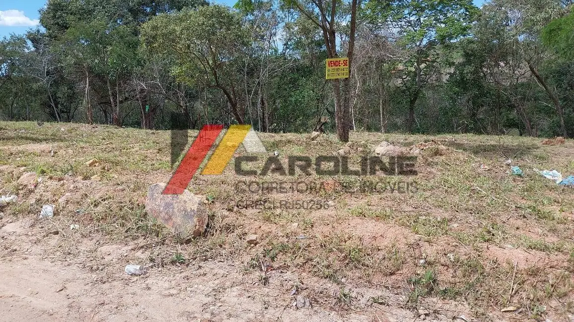 Foto 2 de Terreno / Lote à venda, 500m2 em Vilatur, Saquarema - RJ