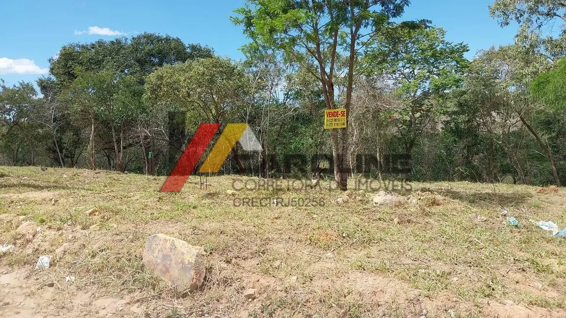 Foto 3 de Terreno / Lote à venda, 500m2 em Vilatur, Saquarema - RJ
