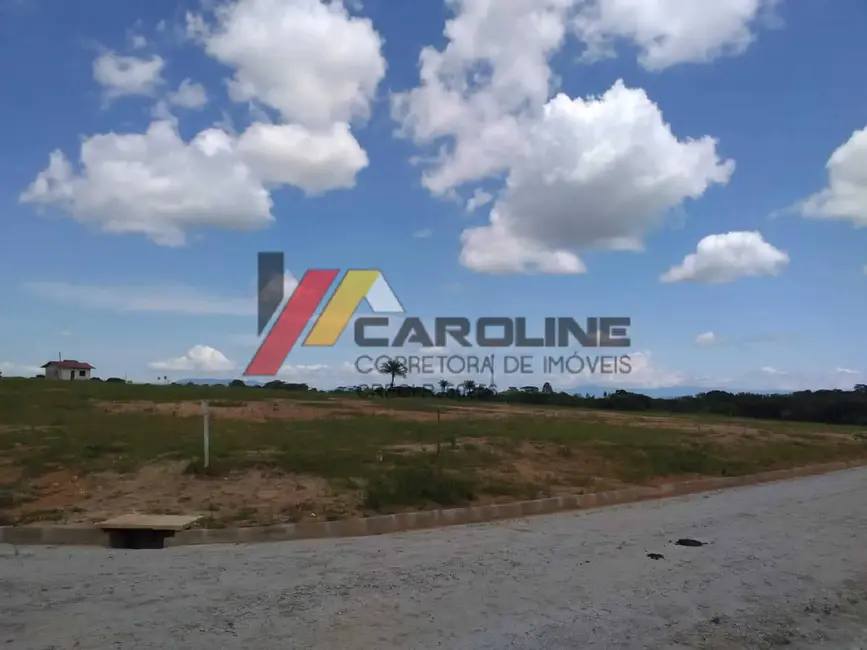 Terreno / Lote à venda, 315m2 em Araruama - RJ - imagem 3 Foto 3 de Terreno / Lote à venda, 315m2 em Araruama - RJ