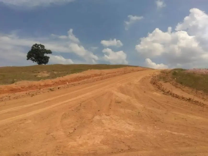 Foto 7 de Terreno / Lote à venda, 450m2 em Bicuíba (Bacaxá), Saquarema - RJ