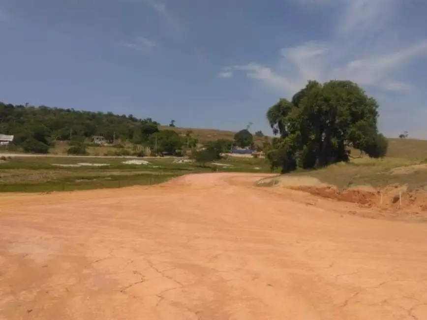 Foto 2 de Terreno / Lote à venda, 450m2 em Bicuíba (Bacaxá), Saquarema - RJ