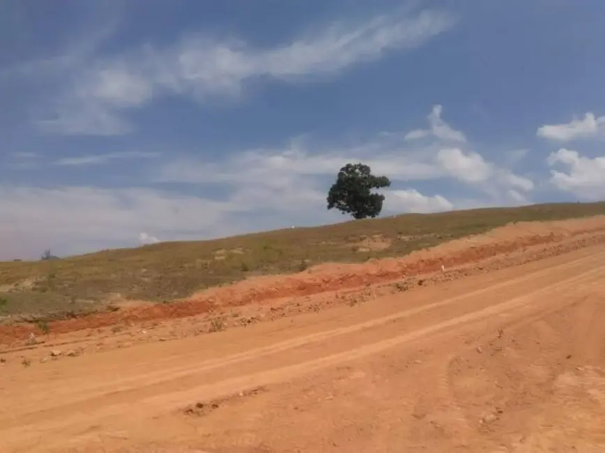 Foto 8 de Terreno / Lote à venda, 450m2 em Bicuíba (Bacaxá), Saquarema - RJ