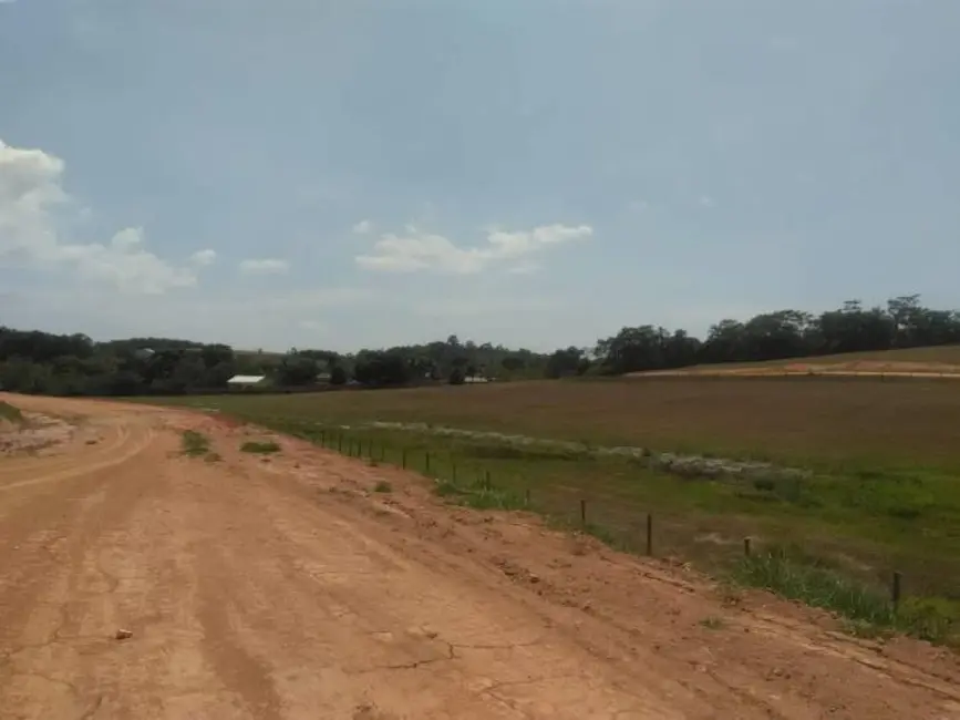 Foto 9 de Terreno / Lote à venda, 450m2 em Bicuíba (Bacaxá), Saquarema - RJ