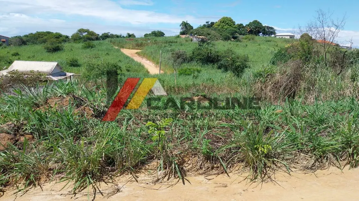 Foto 5 de Terreno / Lote à venda, 600m2 em Vilatur, Saquarema - RJ