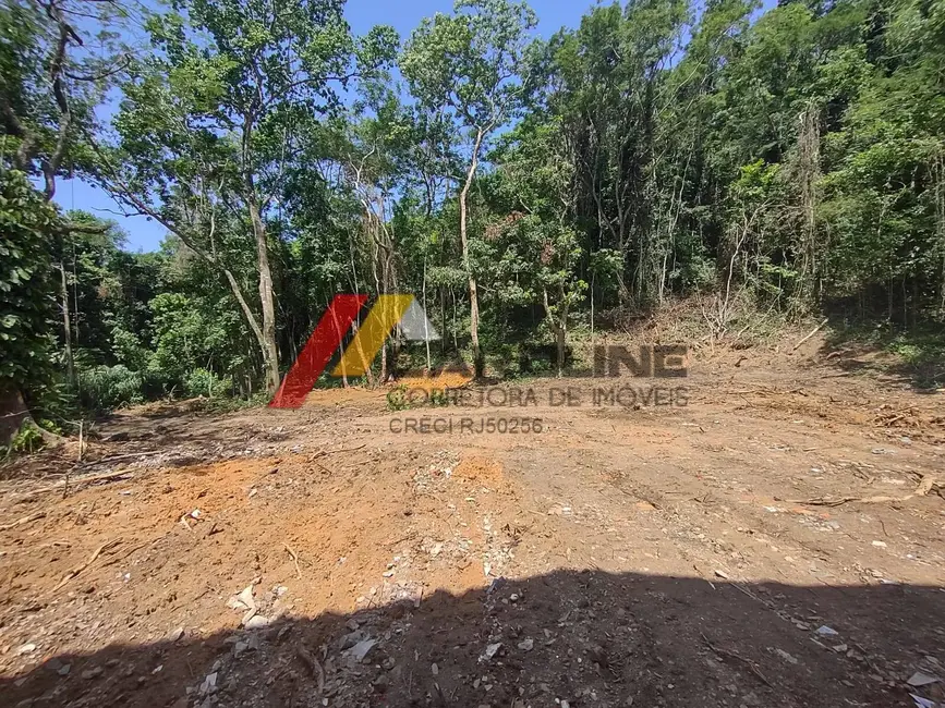 Foto 7 de Terreno / Lote à venda, 4360m2 em Itaocaia Valley (Itaipuaçu), Marica - RJ