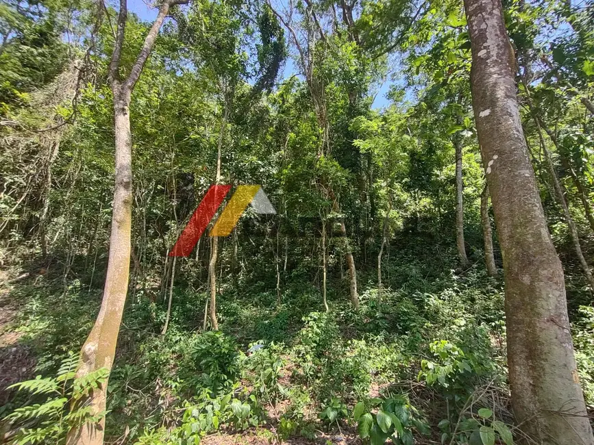 Foto 9 de Terreno / Lote à venda, 4360m2 em Itaocaia Valley (Itaipuaçu), Marica - RJ