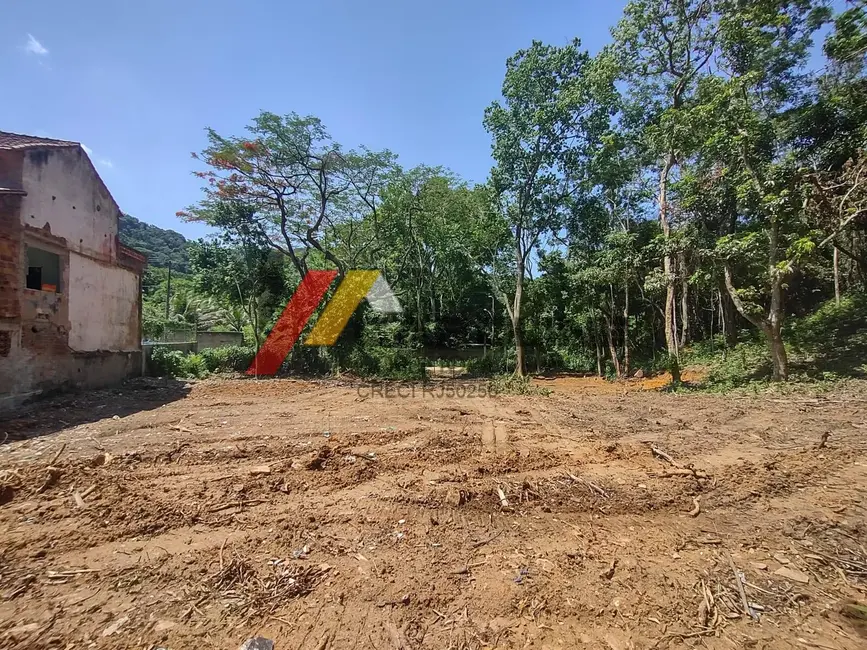 Foto 6 de Terreno / Lote à venda, 4360m2 em Itaocaia Valley (Itaipuaçu), Marica - RJ