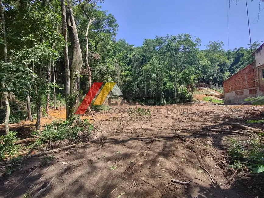 Foto 2 de Terreno / Lote à venda, 4360m2 em Itaocaia Valley (Itaipuaçu), Marica - RJ