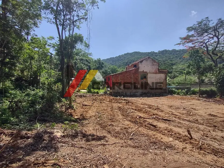 Foto 4 de Terreno / Lote à venda, 4360m2 em Itaocaia Valley (Itaipuaçu), Marica - RJ