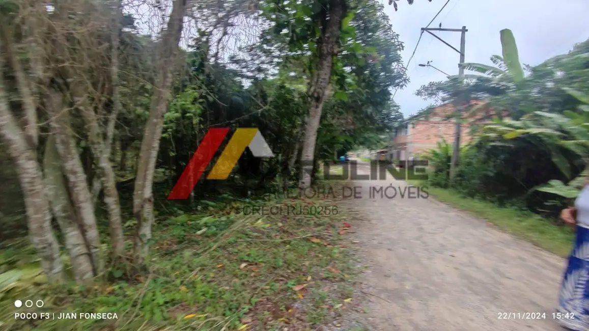 Foto 7 de Terreno / Lote à venda, 450m2 em Praia de Itaipuaçu (Itaipuaçu), Marica - RJ