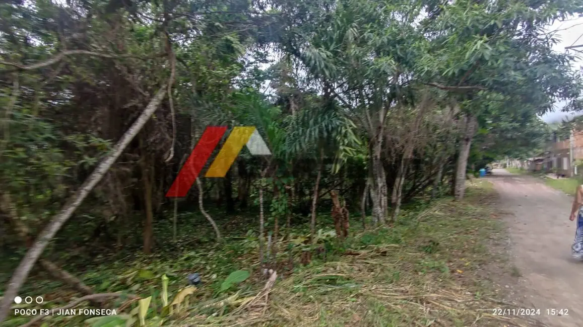 Foto 9 de Terreno / Lote à venda, 450m2 em Praia de Itaipuaçu (Itaipuaçu), Marica - RJ