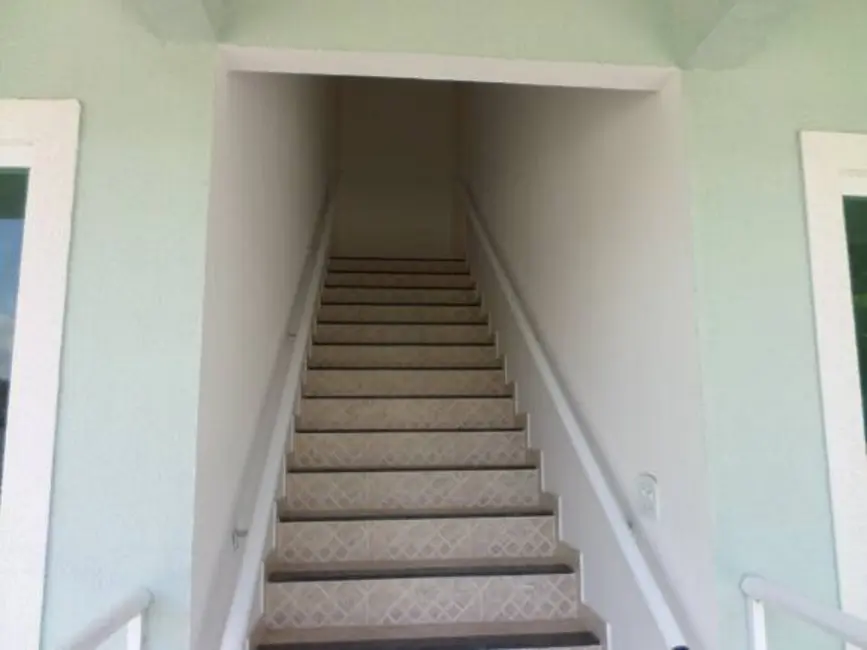 Foto 3 de Apartamento com 2 quartos à venda em Porto da Roça I, Saquarema - RJ