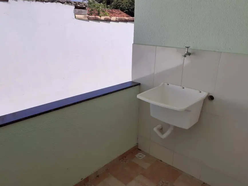 Foto 8 de Apartamento com 2 quartos à venda em Porto da Roça I, Saquarema - RJ