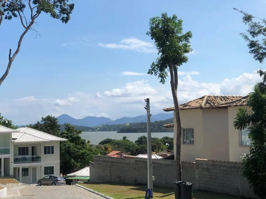 Foto 7 de Apartamento com 2 quartos à venda em Porto da Roça I, Saquarema - RJ