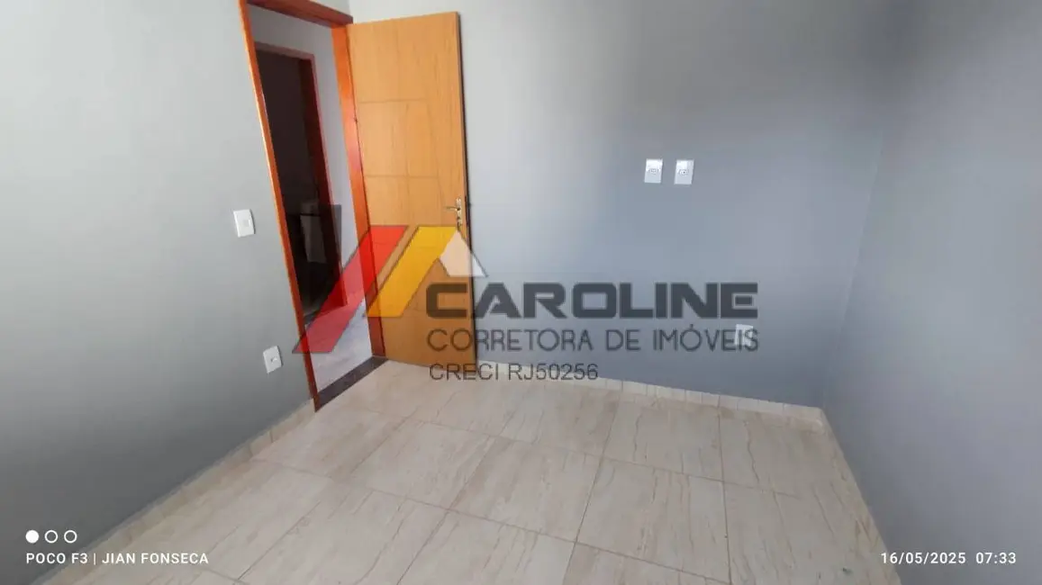 Foto 5 de Casa com 2 quartos à venda, 225m2 em Bonsucesso (Bacaxá), Saquarema - RJ