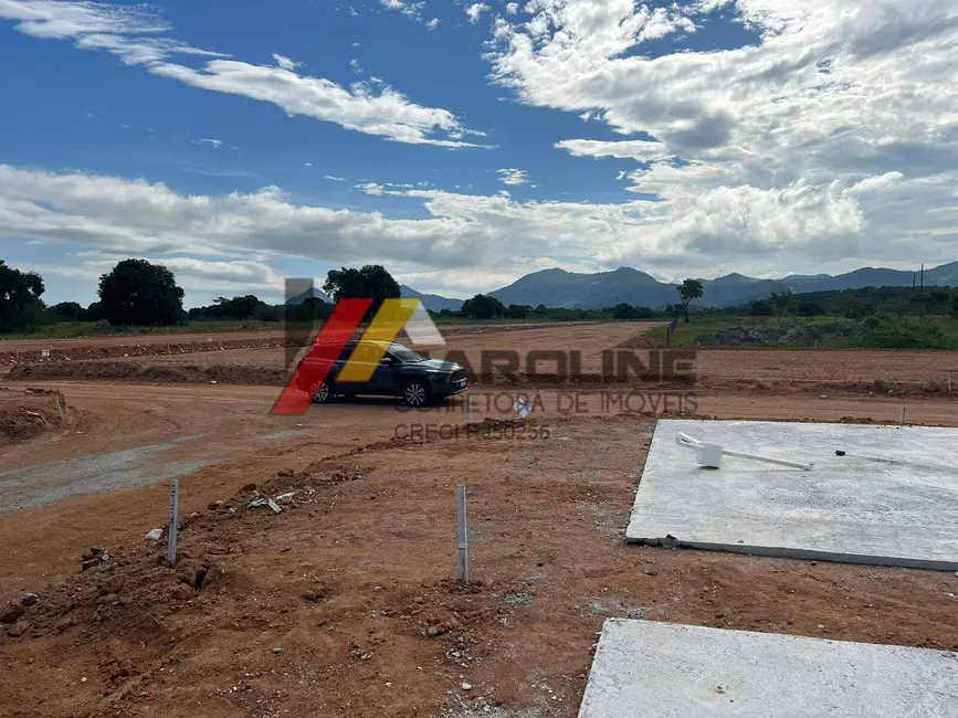 Foto 7 de Casa com 2 quartos à venda, 138m2 em Ubatiba, Marica - RJ