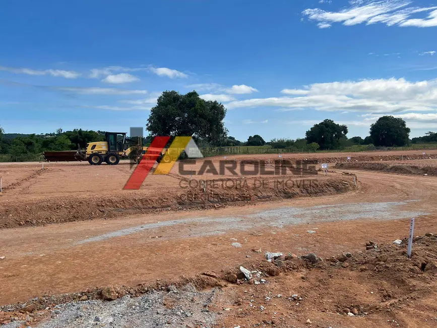 Foto 6 de Casa com 2 quartos à venda, 138m2 em Ubatiba, Marica - RJ