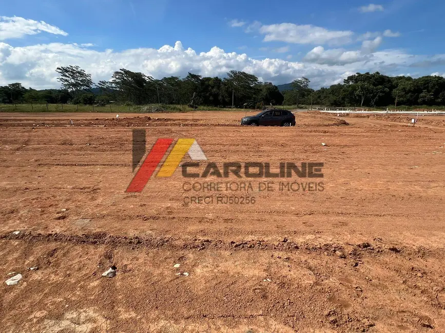 Foto 3 de Casa com 2 quartos à venda, 138m2 em Ubatiba, Marica - RJ