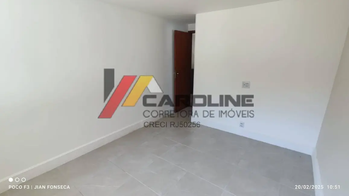 Foto 9 de Casa com 2 quartos à venda, 225m2 em Praia de Itaipuaçu (Itaipuaçu), Marica - RJ