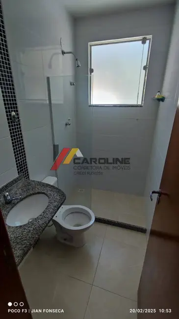 Foto 7 de Casa com 2 quartos à venda, 225m2 em Praia de Itaipuaçu (Itaipuaçu), Marica - RJ