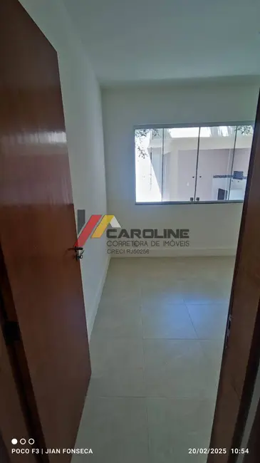 Foto 4 de Casa com 2 quartos à venda, 225m2 em Praia de Itaipuaçu (Itaipuaçu), Marica - RJ