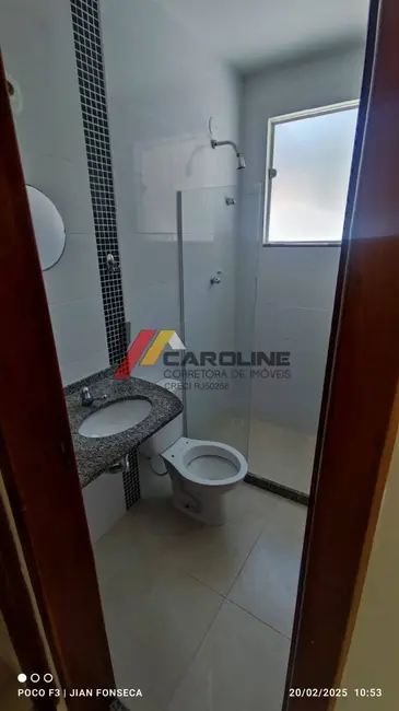 Foto 8 de Casa com 2 quartos à venda, 225m2 em Praia de Itaipuaçu (Itaipuaçu), Marica - RJ