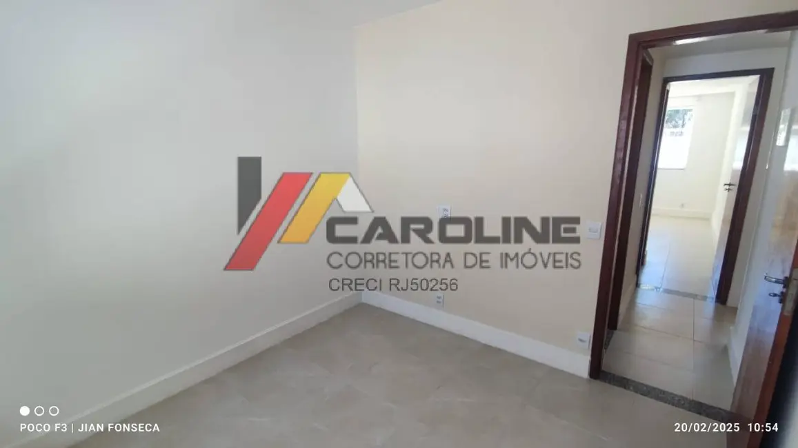 Foto 6 de Casa com 2 quartos à venda, 225m2 em Praia de Itaipuaçu (Itaipuaçu), Marica - RJ