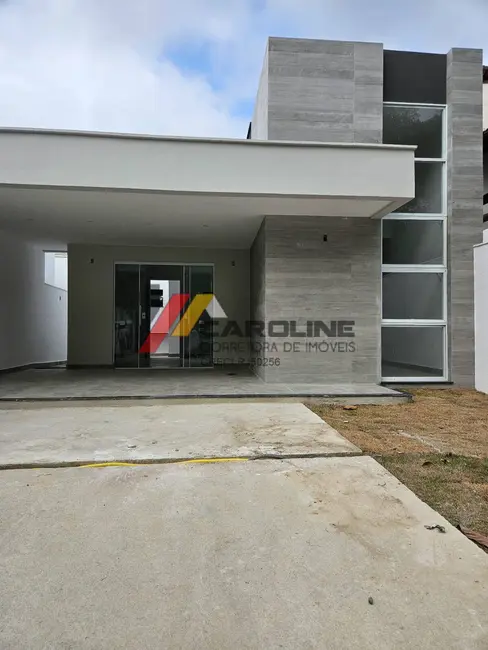Foto 2 de Casa com 3 quartos à venda, 225m2 em Engenho do Mato, Niteroi - RJ