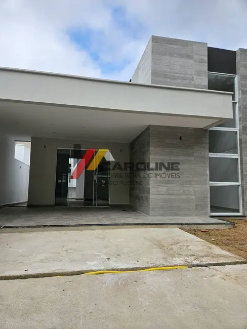 Foto 2 de Casa com 3 quartos à venda, 224m2 em Engenho do Mato, Niteroi - RJ