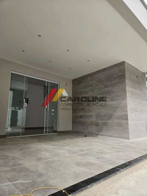 Foto 8 de Casa com 3 quartos à venda, 225m2 em Engenho do Mato, Niteroi - RJ