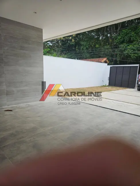 Foto 9 de Casa com 3 quartos à venda, 225m2 em Engenho do Mato, Niteroi - RJ