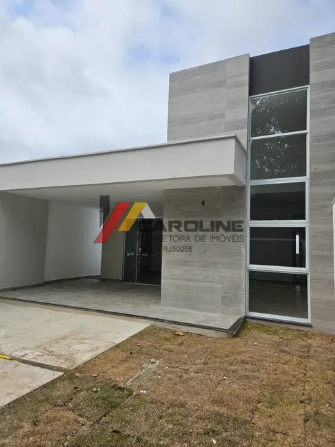 Foto 6 de Casa com 3 quartos à venda, 225m2 em Engenho do Mato, Niteroi - RJ
