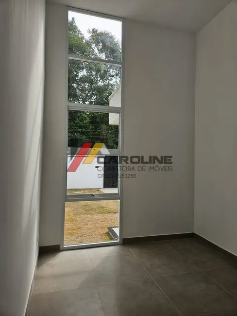 Foto 3 de Casa com 3 quartos à venda, 225m2 em Engenho do Mato, Niteroi - RJ
