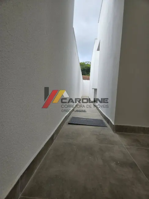 Foto 7 de Casa com 3 quartos à venda, 225m2 em Engenho do Mato, Niteroi - RJ