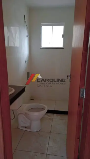 Apartamento com 2 quartos à venda, 50m2 em Chácaras de Inoã (Inoã), Marica - RJ - imagem 7 Foto 7 de Apartamento com 2 quartos à venda, 50m2 em Chácaras de Inoã (Inoã), Marica - RJ