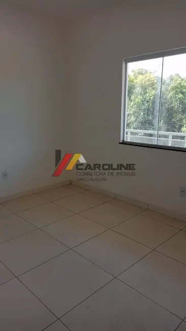 Apartamento com 2 quartos à venda, 50m2 em Chácaras de Inoã (Inoã), Marica - RJ - imagem 6 Foto 6 de Apartamento com 2 quartos à venda, 50m2 em Chácaras de Inoã (Inoã), Marica - RJ