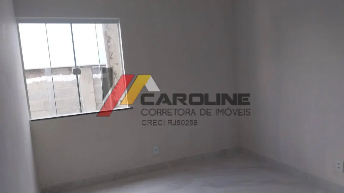 Foto 6 de Casa com 2 quartos à venda, 225m2 em Barra Nova, Saquarema - RJ