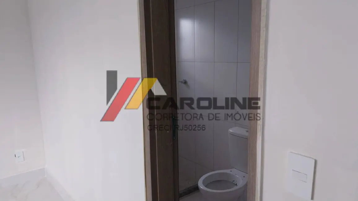 Foto 4 de Casa com 2 quartos à venda, 225m2 em Barra Nova, Saquarema - RJ