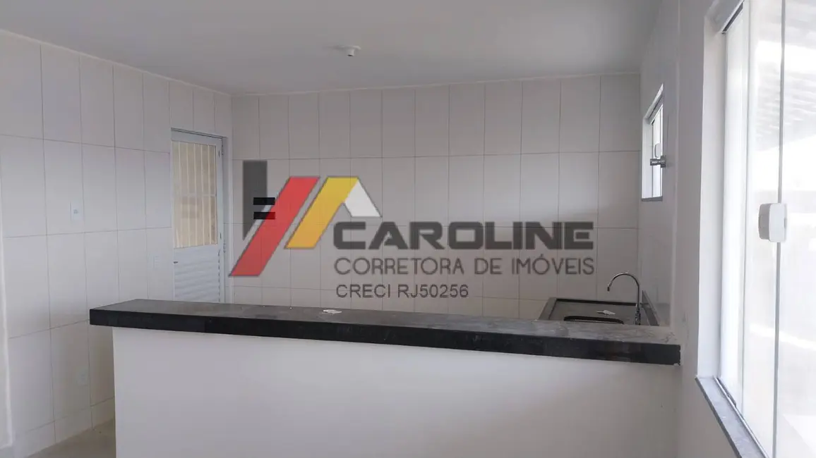 Foto 7 de Casa com 2 quartos à venda, 225m2 em Barra Nova, Saquarema - RJ