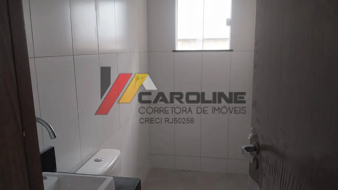 Foto 9 de Casa com 2 quartos à venda, 225m2 em Barra Nova, Saquarema - RJ