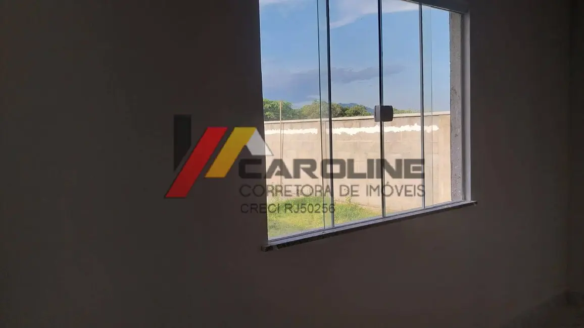 Foto 2 de Casa com 2 quartos à venda, 225m2 em Barra Nova, Saquarema - RJ
