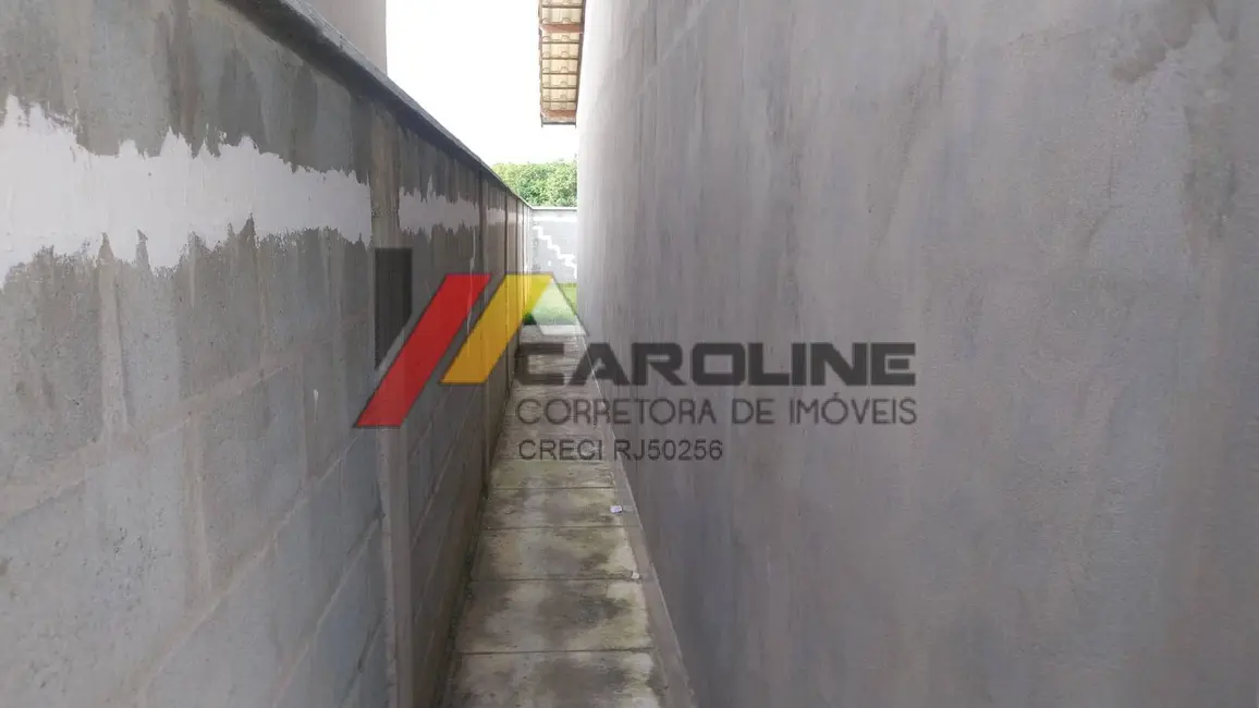 Foto 8 de Casa com 2 quartos à venda, 225m2 em Barra Nova, Saquarema - RJ