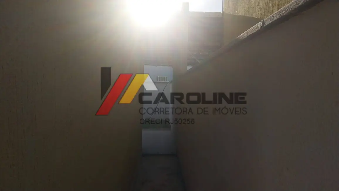 Foto 9 de Casa com 2 quartos à venda, 220m2 em Barra Nova, Saquarema - RJ