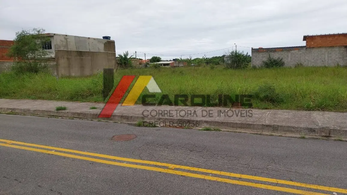 Foto 7 de Terreno / Lote à venda, 360m2 em Jaconé (Ponta Negra), Marica - RJ