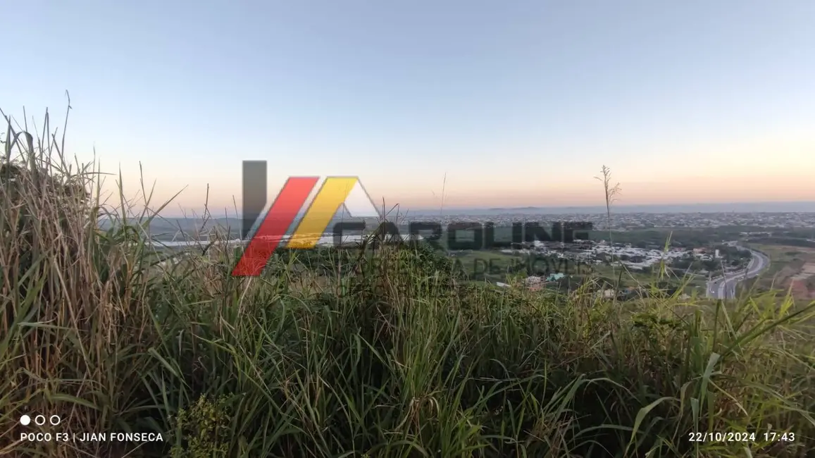 Foto 9 de Terreno / Lote à venda, 600m2 em Cajueiros (Itaipuaçu), Marica - RJ