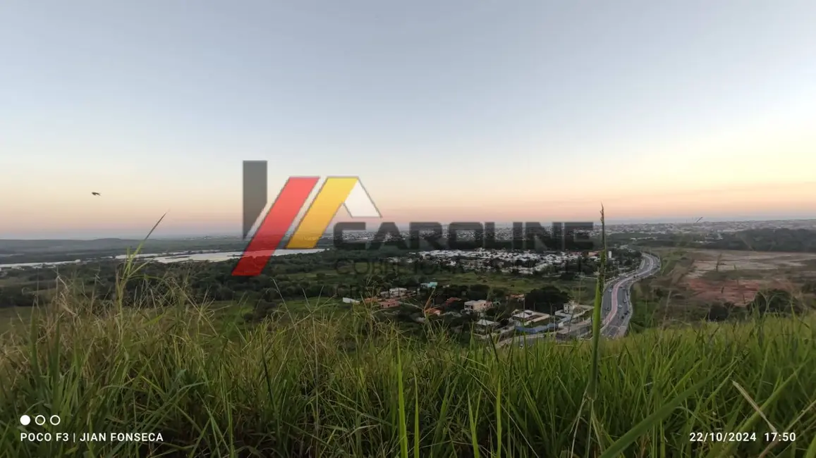 Foto 3 de Terreno / Lote à venda, 600m2 em Cajueiros (Itaipuaçu), Marica - RJ