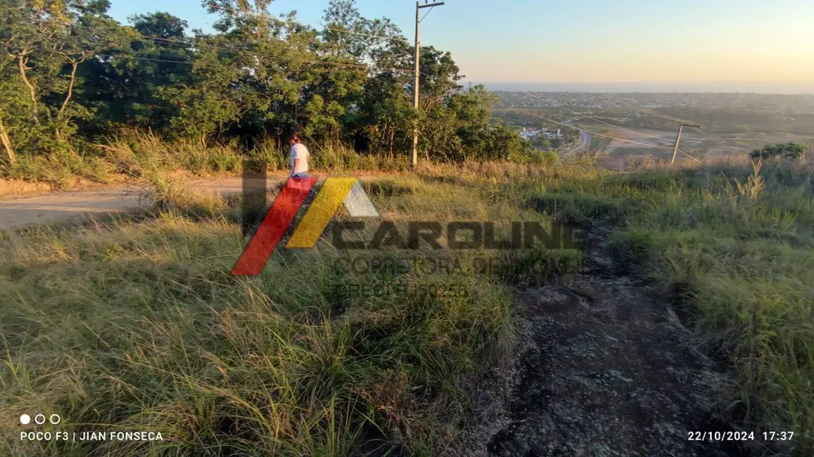 Foto 8 de Terreno / Lote à venda, 600m2 em Cajueiros (Itaipuaçu), Marica - RJ