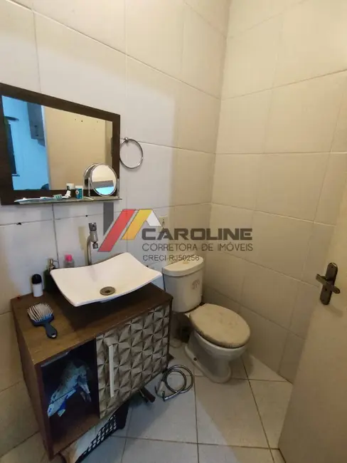 Foto 9 de Casa com 2 quartos à venda, 215m2 em Rincão Mimoso (Itaipuaçu), Marica - RJ