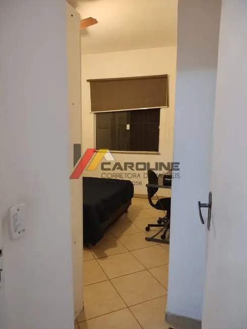 Foto 5 de Casa com 2 quartos à venda, 215m2 em Rincão Mimoso (Itaipuaçu), Marica - RJ